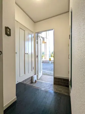 2LDK 小山市 栃木县 (8)