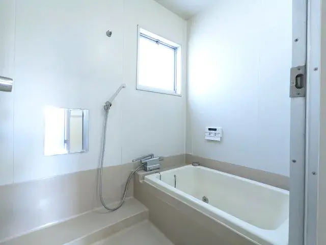 2LDK 小山市 栃木县 (10)