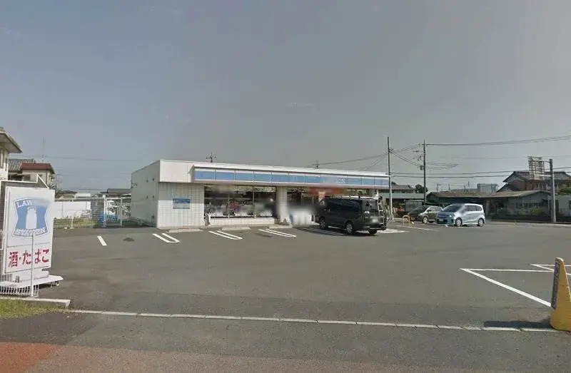 3LDK Property Ota City Gunma Prefecture (12)