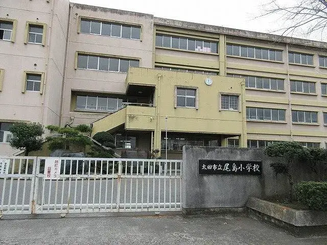 3LDK Property Ota City Gunma Prefecture (7)