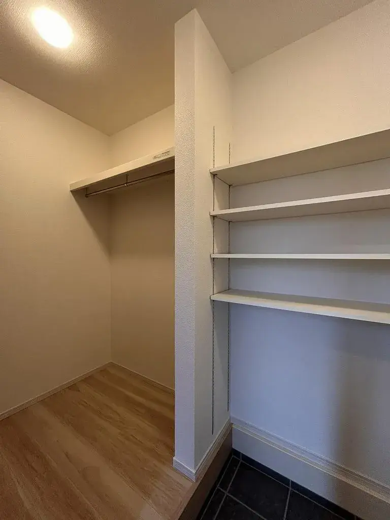 5LDK Property Ota City Gunma Prefecture (11)