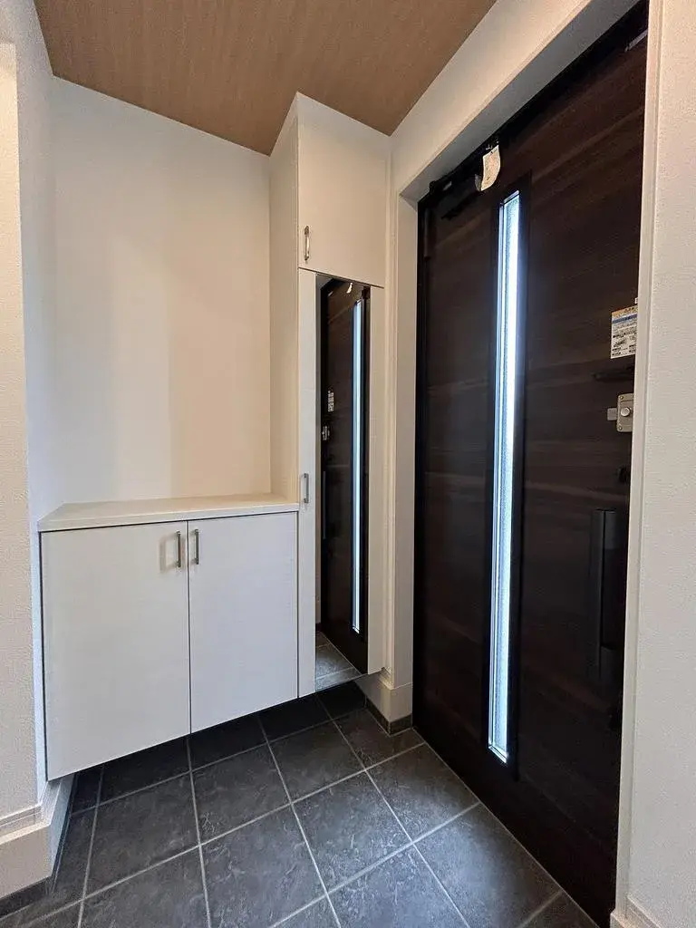 5LDK Property Ota City Gunma Prefecture (12)