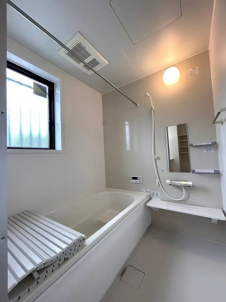 5LDK Property Ota City Gunma Prefecture (14)