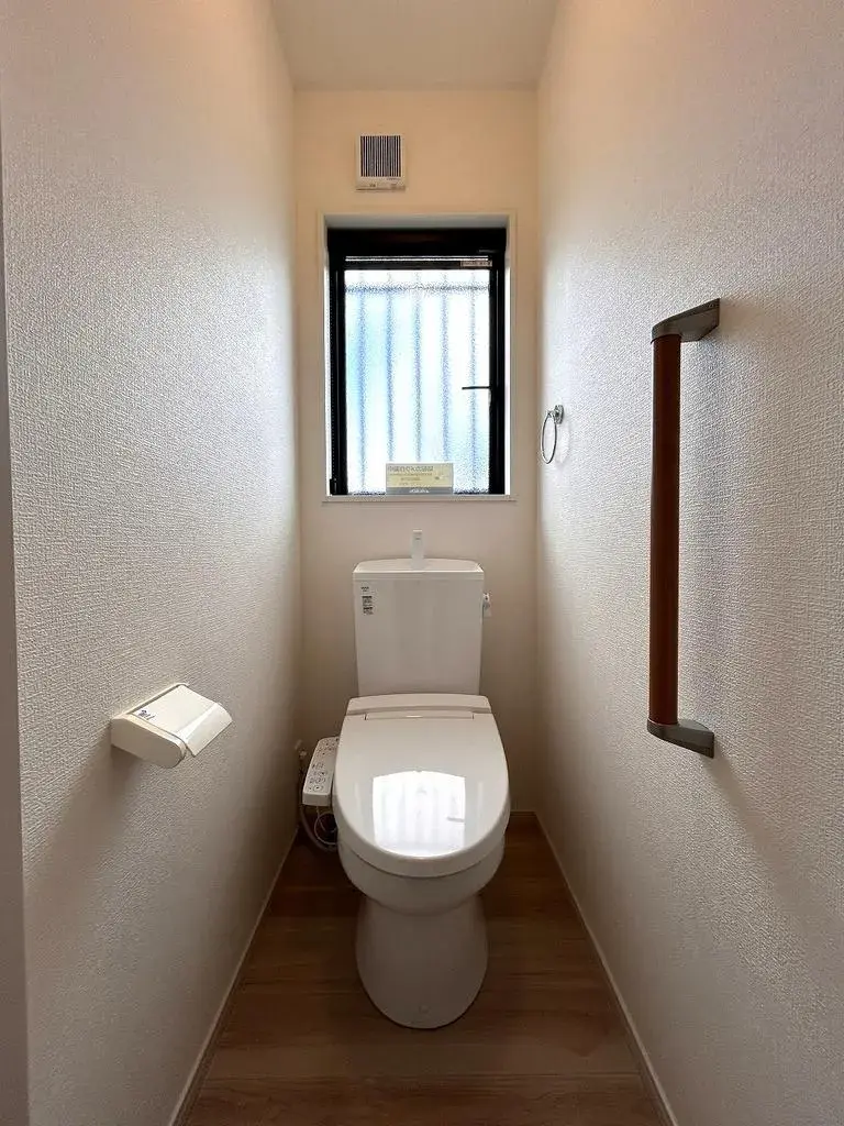 5LDK Property Ota City Gunma Prefecture (15)