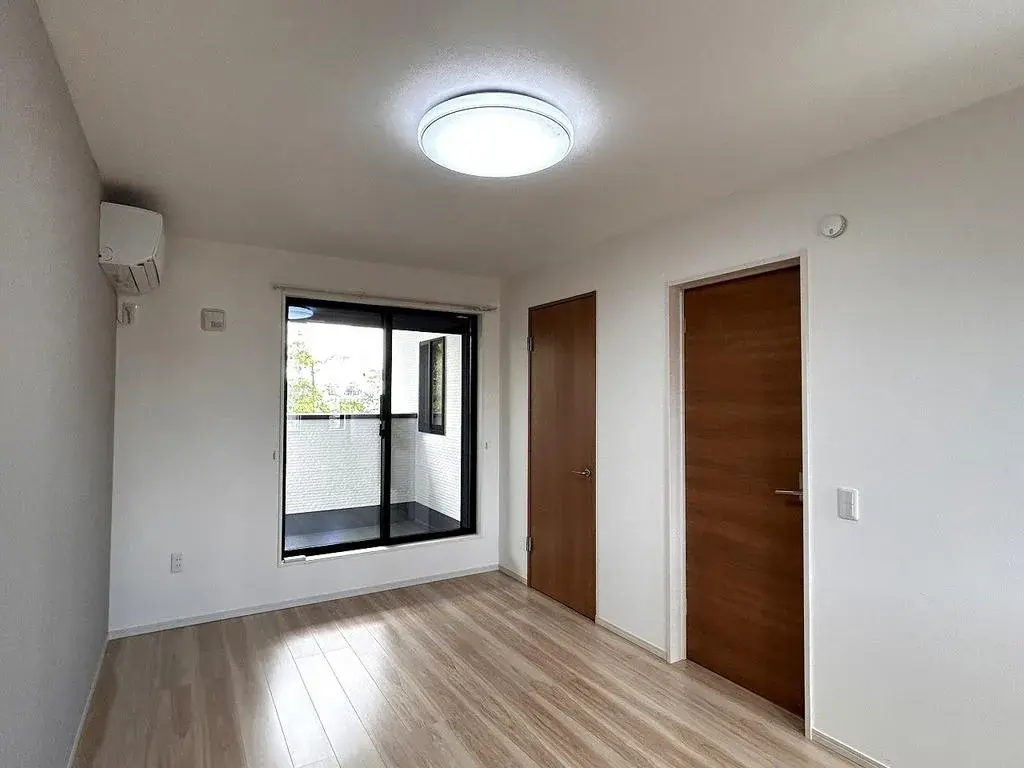 5LDK Property Ota City Gunma Prefecture (4)