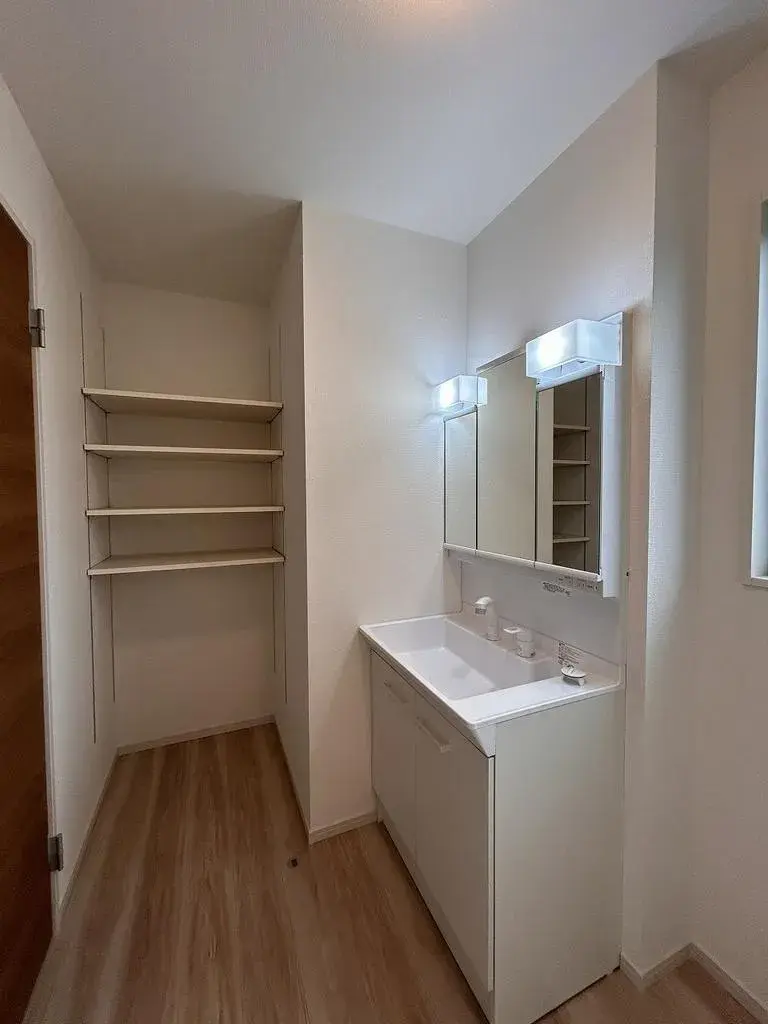 5LDK Property Ota City Gunma Prefecture (9)