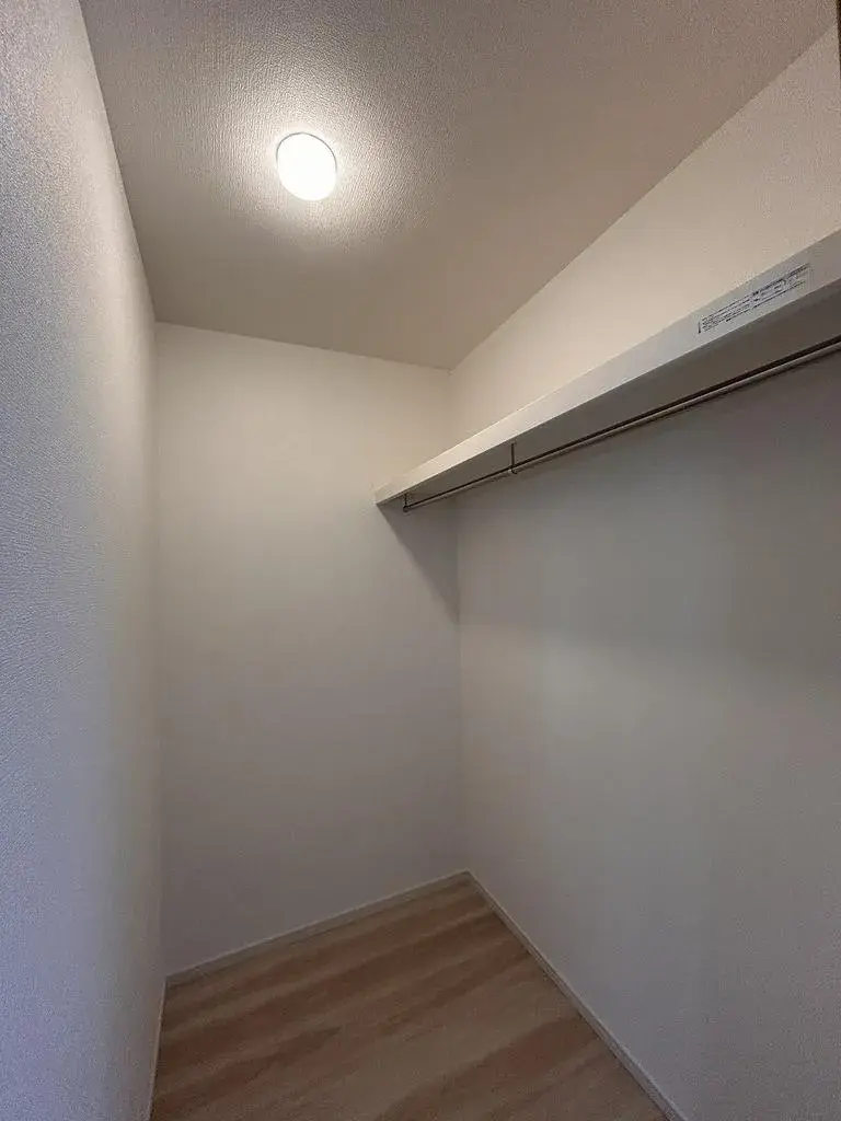 5LDK Property Ota City Gunma Prefecture (10)
