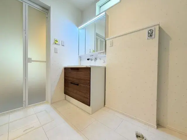 3SLDK مدينة مايباشي محافظة غونما (11)