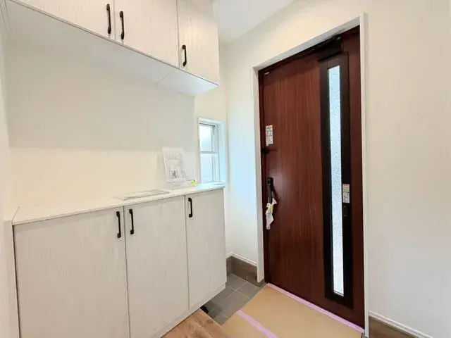 3SLDK مدينة مايباشي محافظة غونما (14)