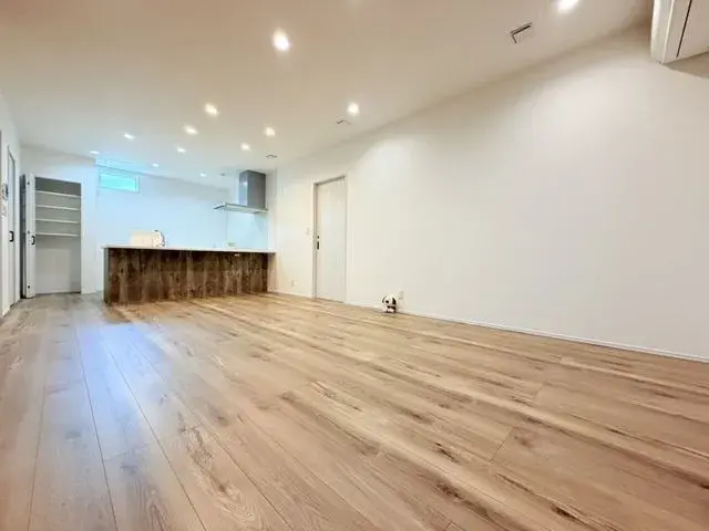 3SLDK مدينة مايباشي محافظة غونما (4)