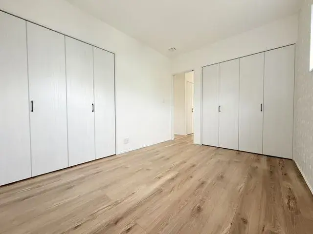 3SLDK مدينة مايباشي محافظة غونما (7)