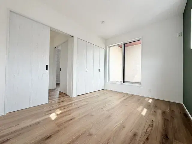 3SLDK مدينة مايباشي محافظة غونما (9)