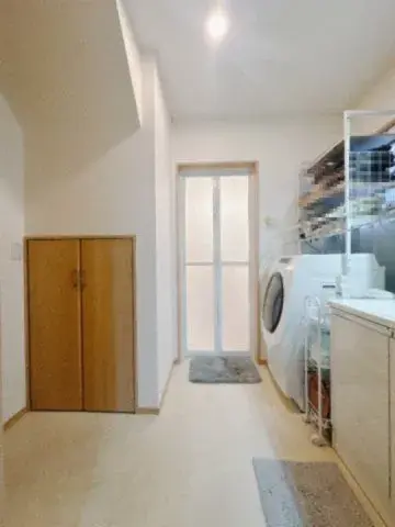 Propriété 4LDK Ville de Tatebayashi Préfecture de Gunma (12)