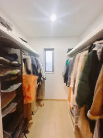 Propriété 4LDK Ville de Tatebayashi Préfecture de Gunma (13)