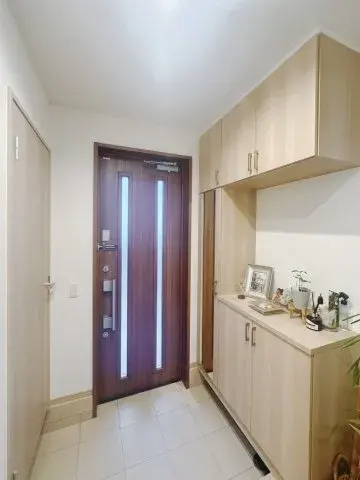 Propriété 4LDK Ville de Tatebayashi Préfecture de Gunma (14)