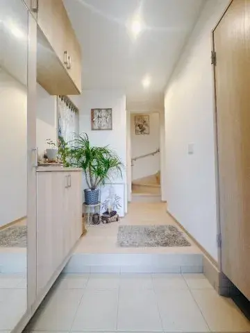 Propriété 4LDK Ville de Tatebayashi Préfecture de Gunma (15)