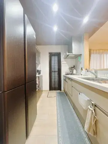 Propriété 4LDK Ville de Tatebayashi Préfecture de Gunma (16)