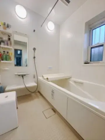 Propriété 4LDK Ville de Tatebayashi Préfecture de Gunma (17)