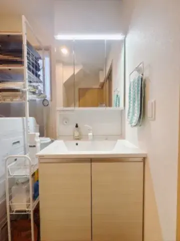 Propriété 4LDK Ville de Tatebayashi Préfecture de Gunma (19)