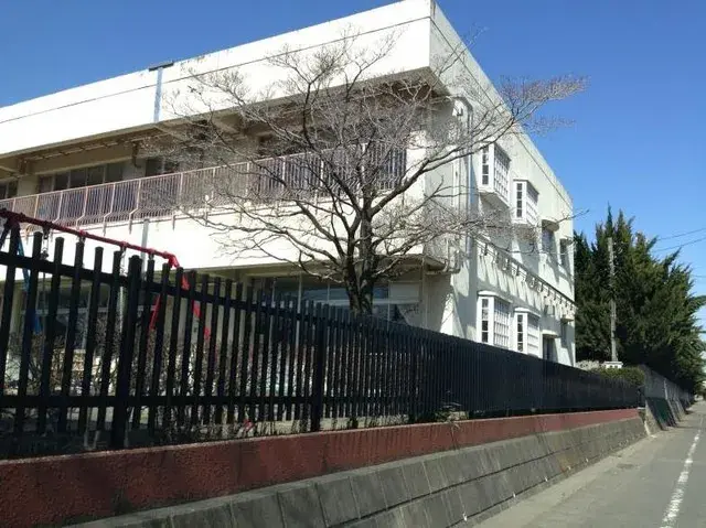 Propriété 4LDK Ville de Tatebayashi Préfecture de Gunma (20)
