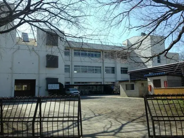 Propriété 4LDK Ville de Tatebayashi Préfecture de Gunma (21)