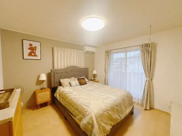 Propriété 4LDK Ville de Tatebayashi Préfecture de Gunma (9)
