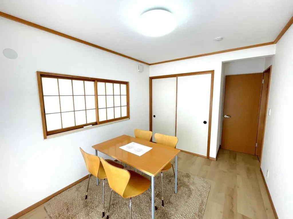 4SLDK物件 伊勢崎市 群馬県 (12)