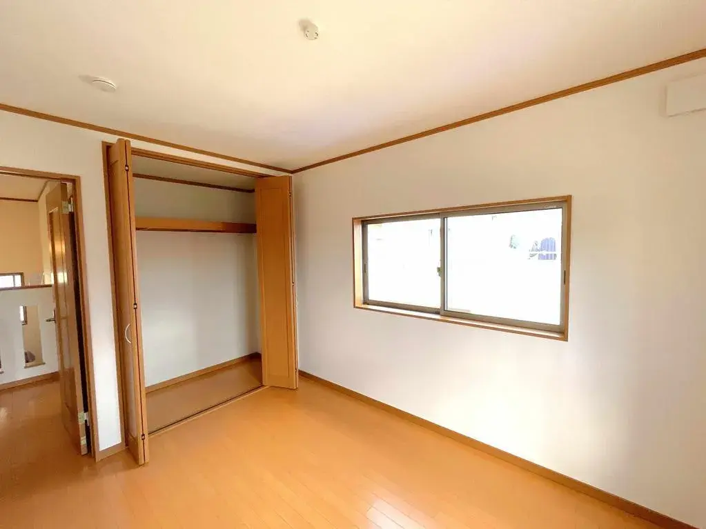 4SLDK物件 伊勢崎市 群馬県 (14)