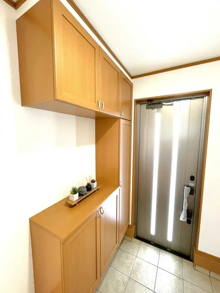 4SLDK物件 伊勢崎市 群馬県 (17)