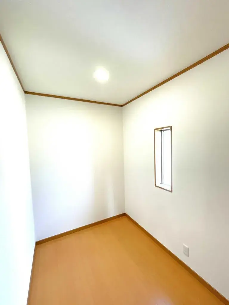 4SLDK物件 伊勢崎市 群馬県 (18)