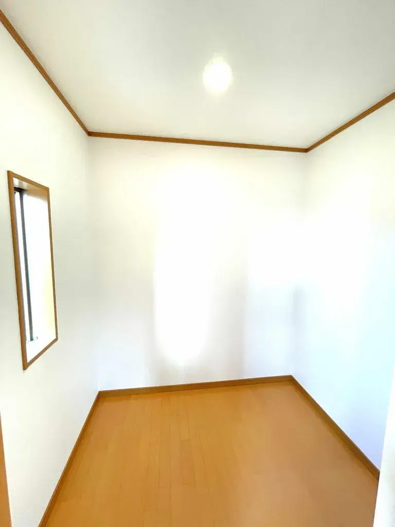 4SLDK物件 伊勢崎市 群馬県 (19)