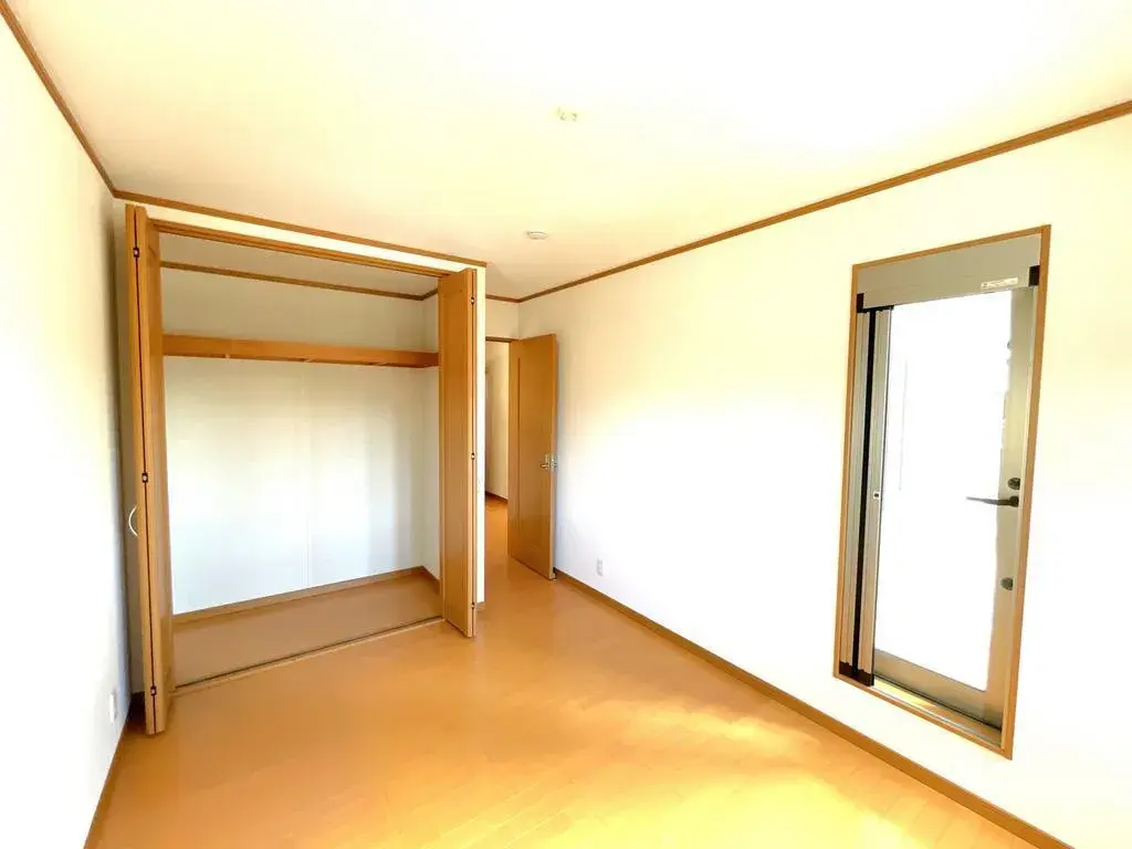 4SLDK物件 伊勢崎市 群馬県 (20)