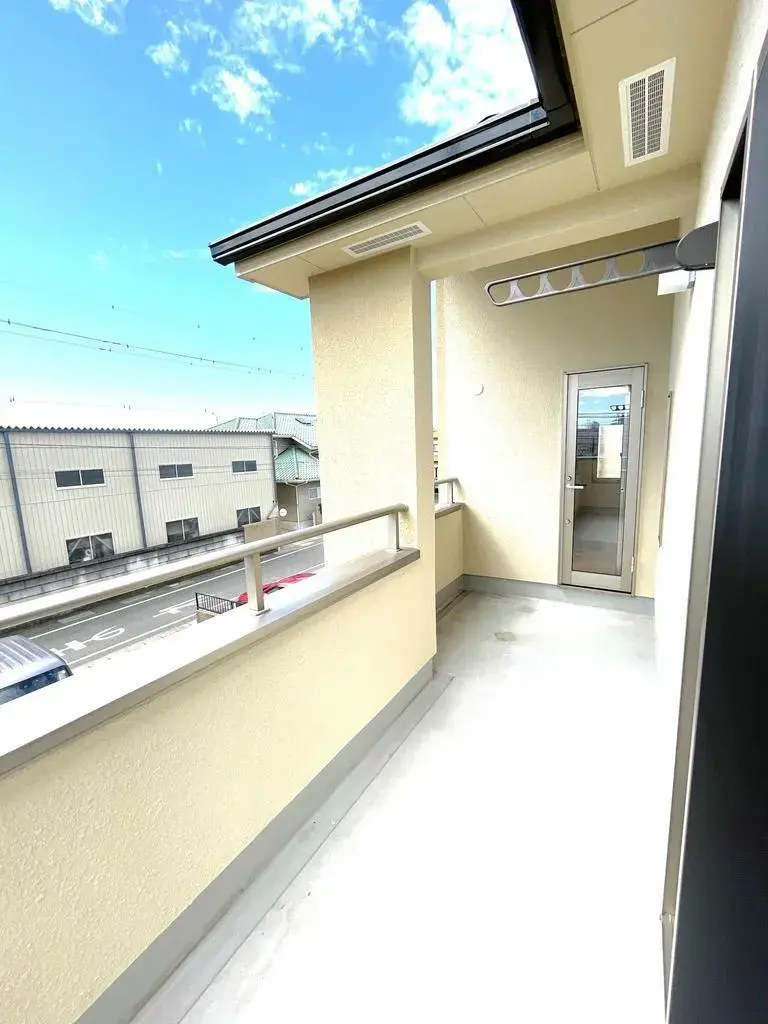 4SLDK物件 伊勢崎市 群馬県 (21)