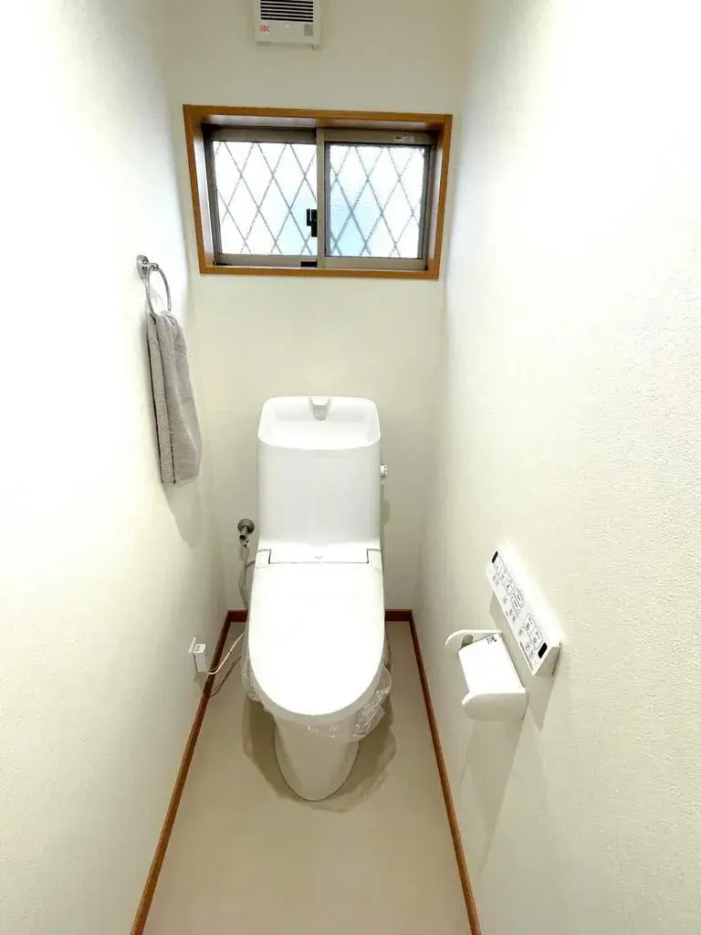 4SLDK物件 伊勢崎市 群馬県 (26)