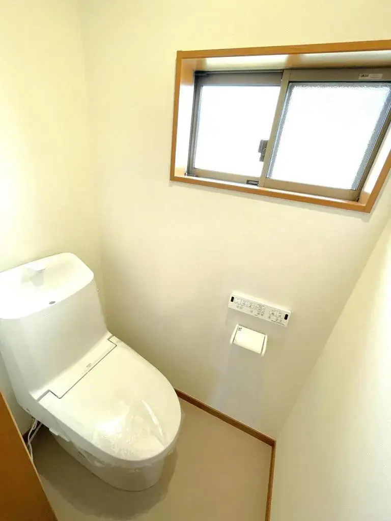 4SLDK物件 伊勢崎市 群馬県 (27)