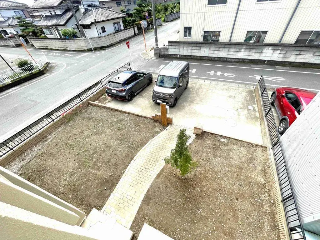4SLDK物件 伊勢崎市 群馬県 (29)