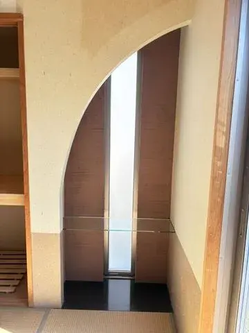 عقار 4LDK مدينة إيسيساكي محافظة غونما (11)