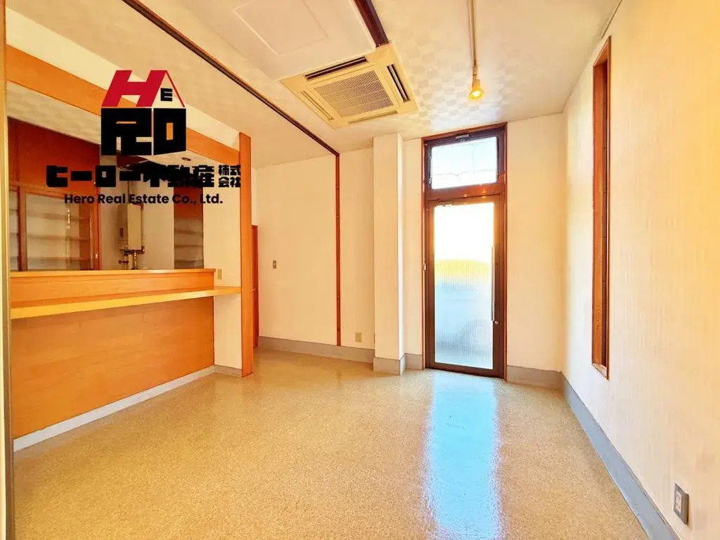 7SLDK عقار مدينة مايباشي محافظة غونما (23)