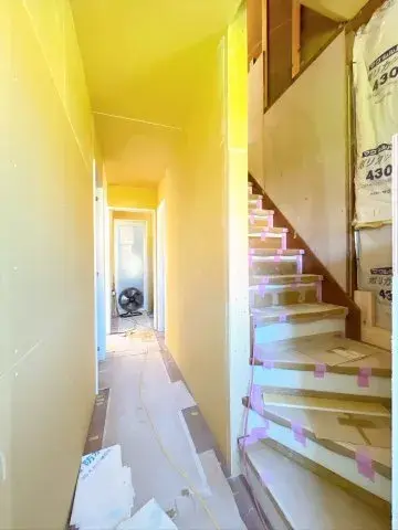 عقار 3DK مدينة آنناكا محافظة غونما (15)