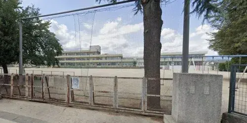 عقار 3DK مدينة آنناكا محافظة غونما (18)