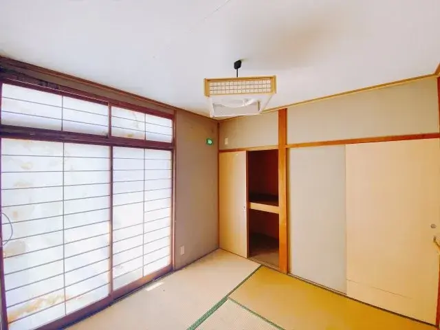 5K Property Maebashi City Gunma Prefecture (11)