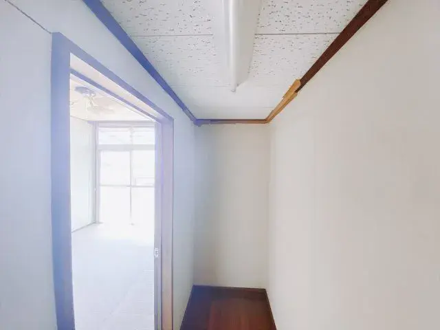 5K Property Maebashi City Gunma Prefecture (12)