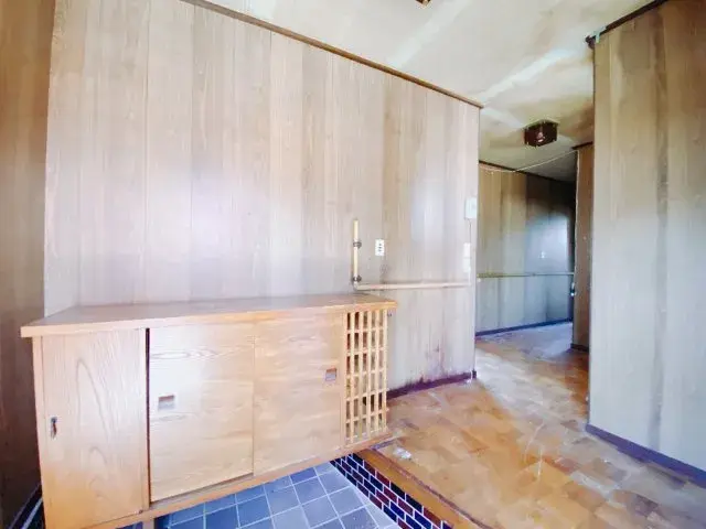 5K Property Maebashi City Gunma Prefecture (13)