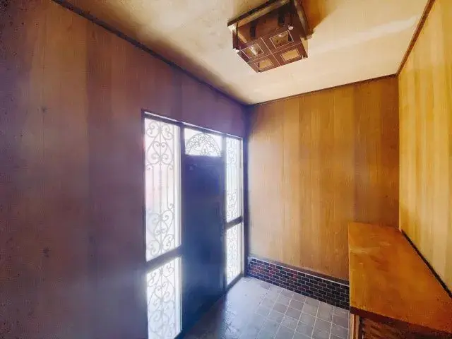 5K Property Maebashi City Gunma Prefecture (14)