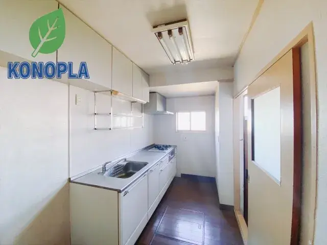 5K Property Maebashi City Gunma Prefecture (15)