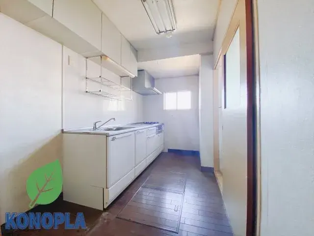 5K Property Maebashi City Gunma Prefecture (16)