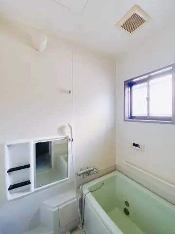 5K Property Maebashi City Gunma Prefecture (17)