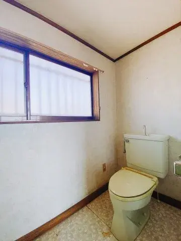 5K Property Maebashi City Gunma Prefecture (18)