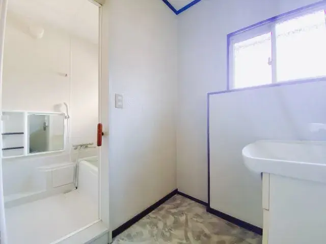 5K Property Maebashi City Gunma Prefecture (19)
