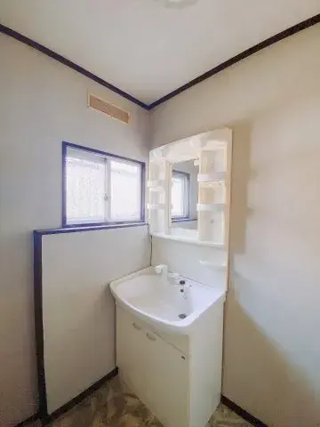 5K Property Maebashi City Gunma Prefecture (20)